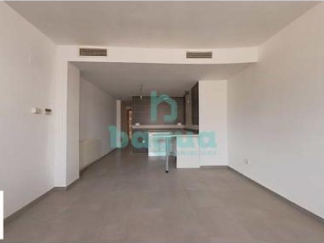 Piso en venta en Tierra de Barros, Extremadura