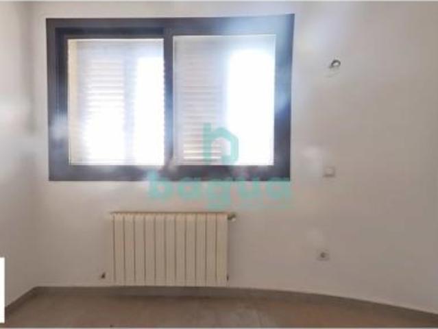 Piso en venta en Tierra de Barros, Extremadura