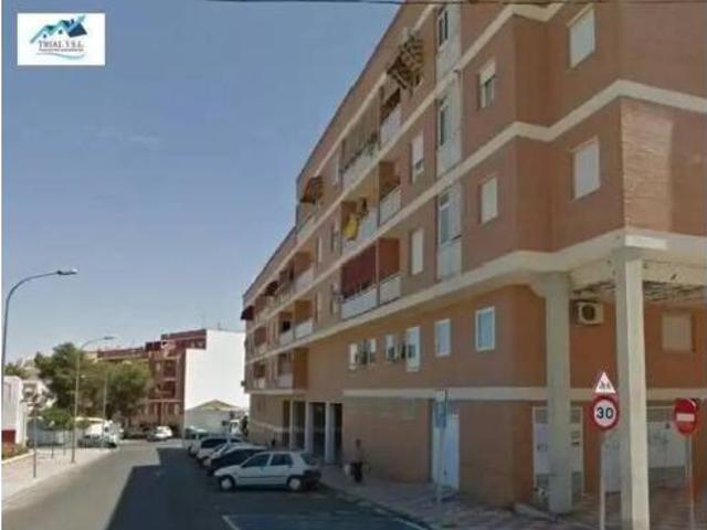 Piso en venta en Tierra de Barros, Extremadura