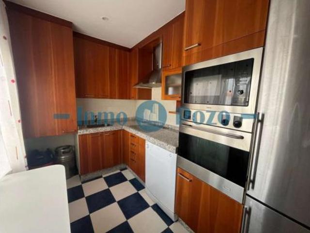 Piso en venta en Tierra de Barros, Extremadura