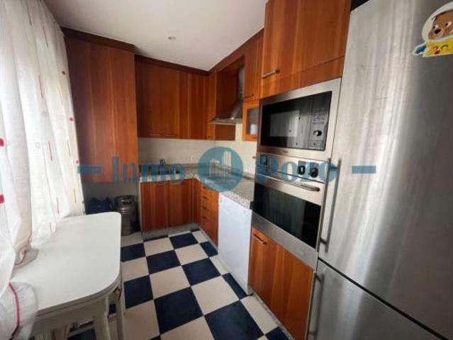 Piso en venta en Tierra de Barros, Extremadura