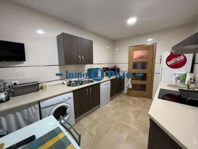 Piso en venta en Tierra de Barros, Extremadura