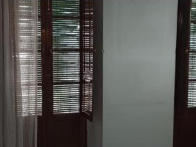 Piso en venta en Almendralejo, Badajoz