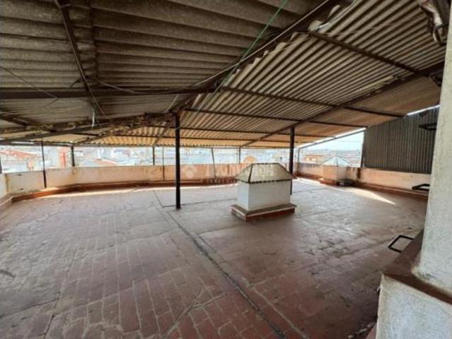 Piso en venta en Tierra de Barros, Extremadura