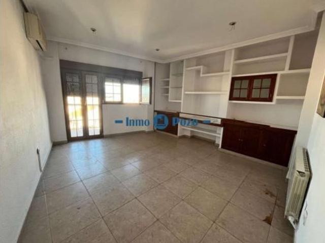 Piso en venta en Tierra de Barros, Extremadura