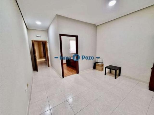 Piso en venta en Almendralejo