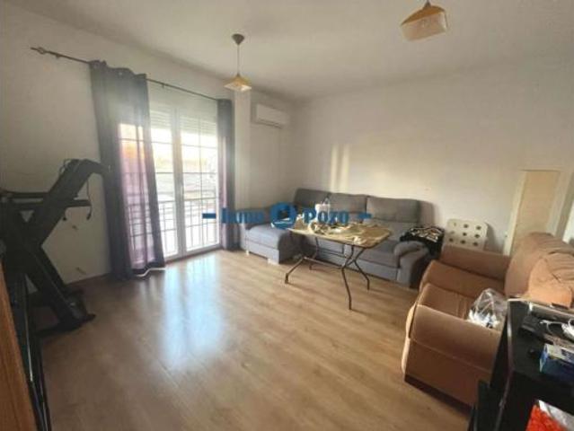 Piso en venta en Tierra de Barros, Extremadura