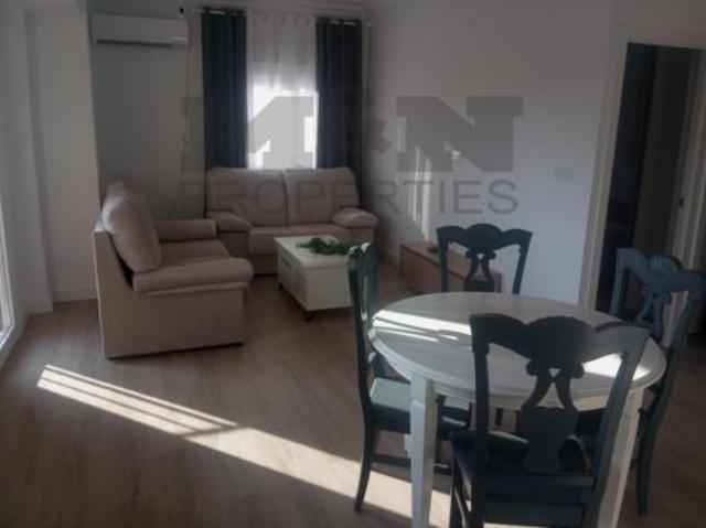 Piso en venta en Almendralejo, Badajoz