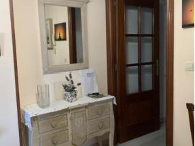 Piso en venta en Tierra de Barros, Extremadura
