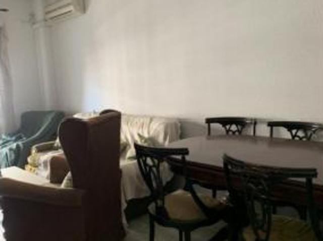 Piso en venta en Tierra de Barros, Extremadura