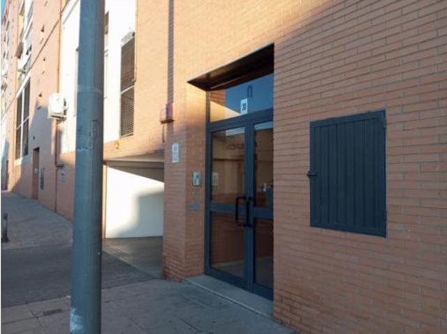 Piso en venta en Tierra de Barros, Extremadura