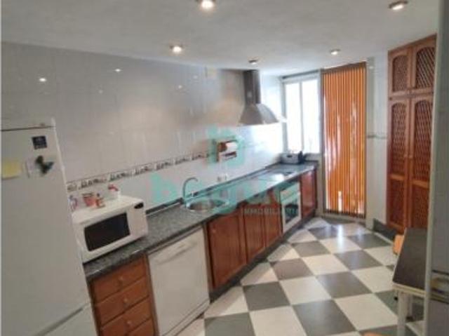 Piso en venta en Almendralejo, Badajoz