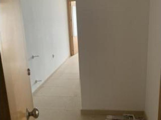 Piso en venta en Tierra de Barros, Extremadura
