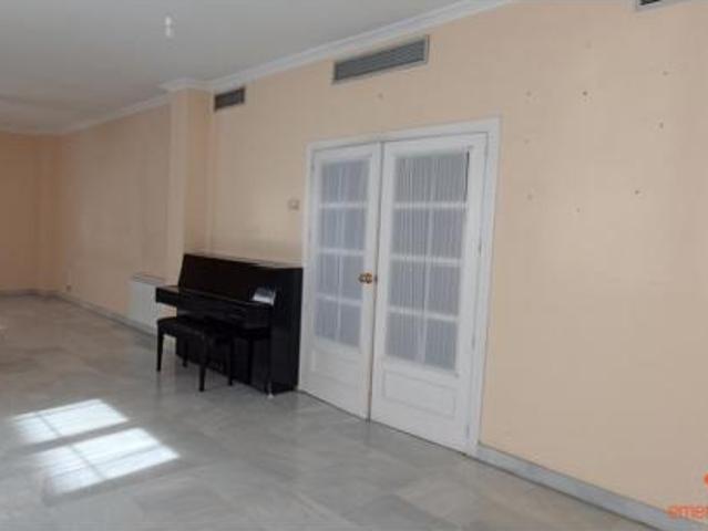 Piso en venta en Tierra de Barros, Extremadura