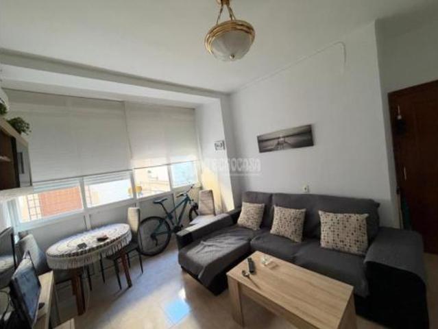 Piso en venta en Almendralejo, Badajoz