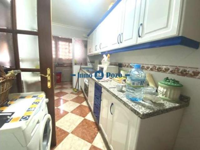 Piso en venta en Tierra de Barros, Extremadura
