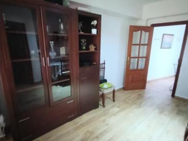 Piso en venta en Almendralejo, Badajoz