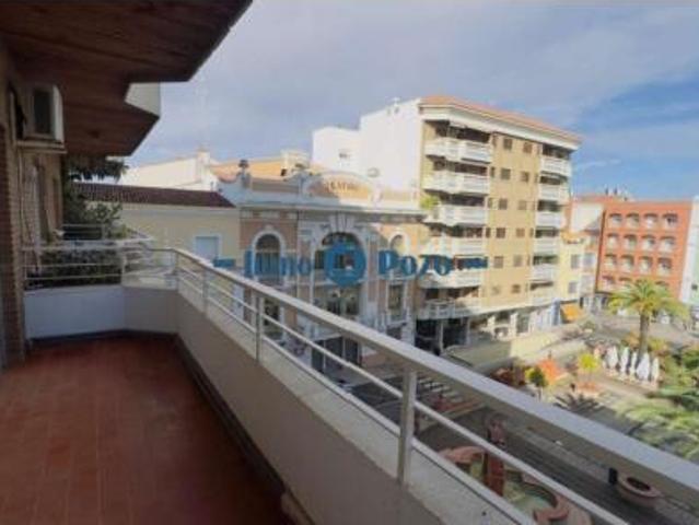 Piso en venta en Tierra de Barros, Extremadura