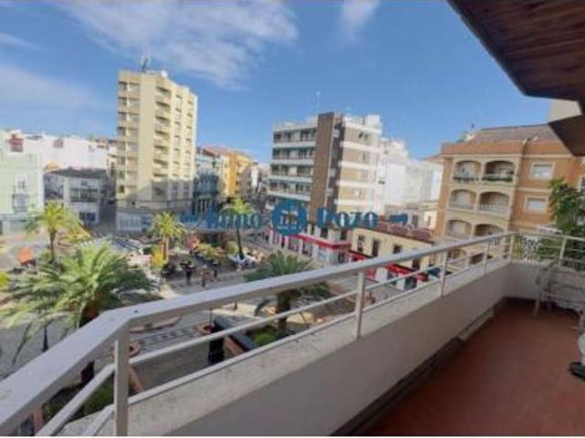 Piso en venta en Tierra de Barros, Extremadura