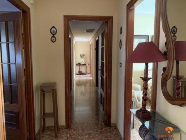 Piso en venta en Tierra de Barros, Extremadura