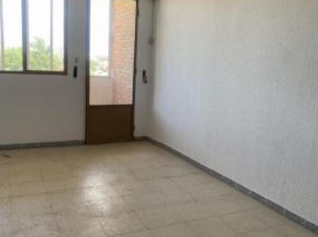 Piso en venta en Tierra de Barros, Extremadura
