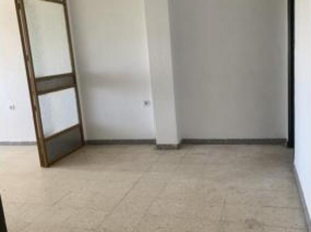 Piso en venta en Tierra de Barros, Extremadura