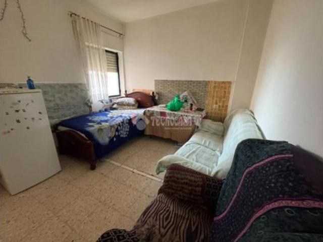 Piso en venta en Tierra de Barros, Extremadura