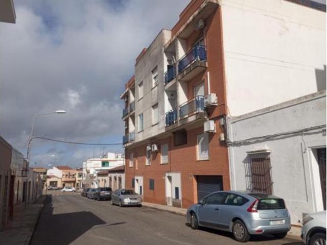 Piso en venta en Tierra de Barros, Extremadura