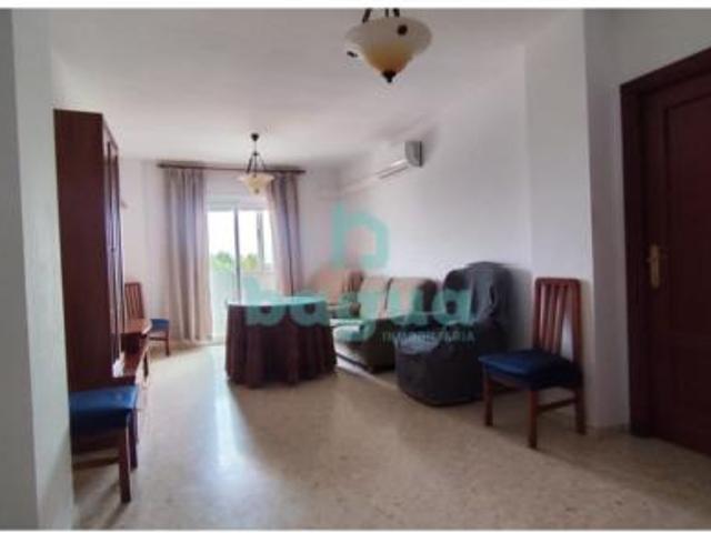 Piso en venta en Tierra de Barros, Extremadura