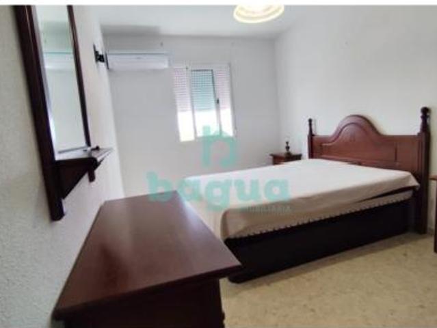 Piso en venta en Tierra de Barros, Extremadura
