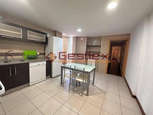 Piso en venta en Tierra de Barros, Extremadura