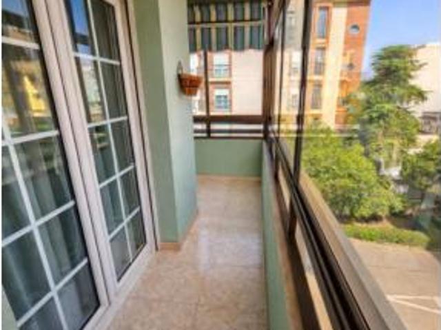 Piso en venta en Tierra de Barros, Extremadura