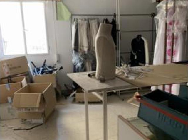 Piso en venta en Tierra de Barros, Extremadura
