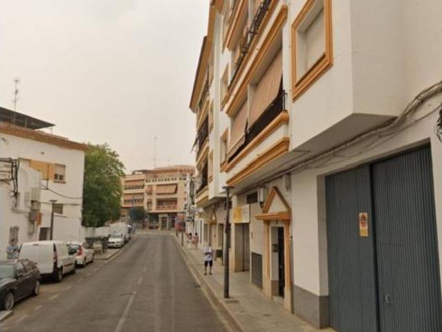 Piso en venta en Tierra de Barros, Extremadura