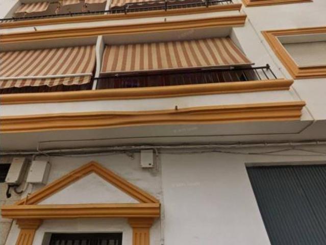 Piso en venta en Tierra de Barros, Extremadura
