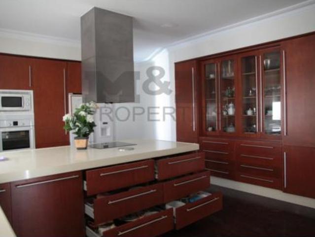 Piso en venta en Almendralejo, Badajoz