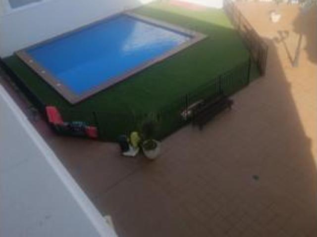 Piso en venta en Tierra de Barros, Extremadura