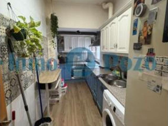 Piso en venta en Tierra de Barros, Extremadura