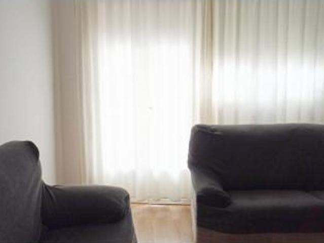 Piso en venta en Tierra de Barros, Extremadura