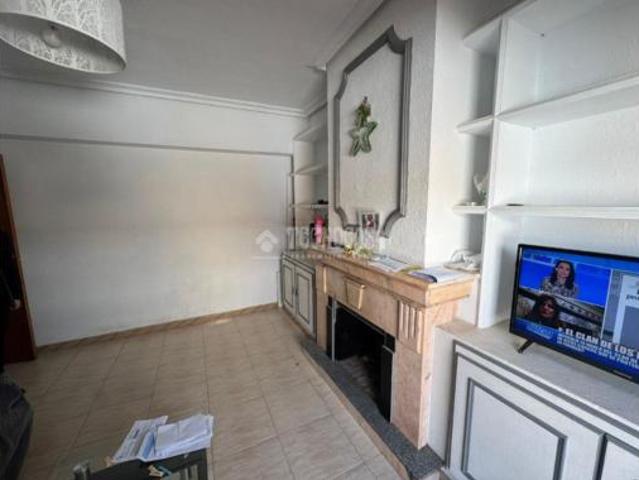 Piso en venta en Tierra de Barros, Extremadura
