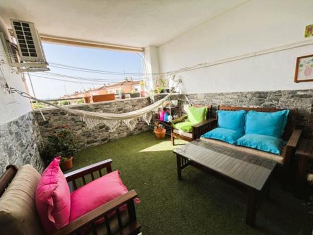 Piso en venta en Almensilla, Andalucía