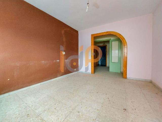 Piso en venta en Urbanización Europa, Valle del Almanzora