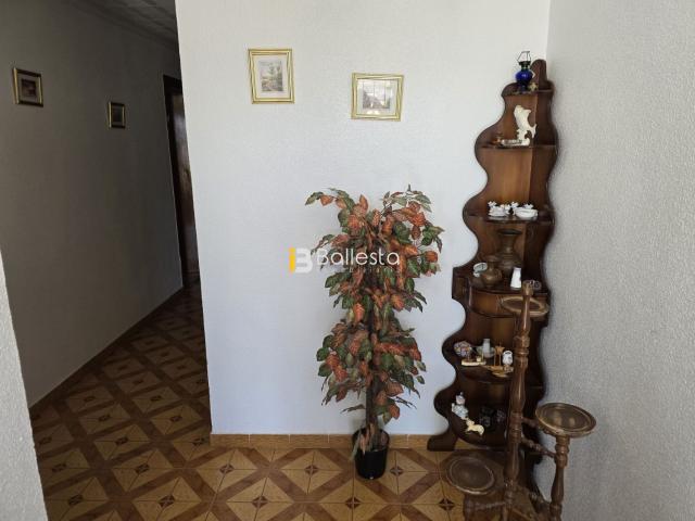 Piso en venta en Huércal-overa, Andalucía