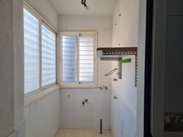 Piso en venta en Valle del Almanzora, Andalucía