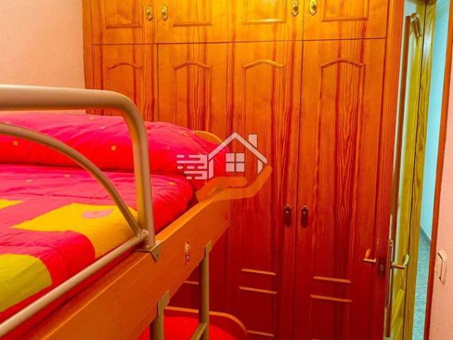 Piso en venta en Los Vélez, Andalucía