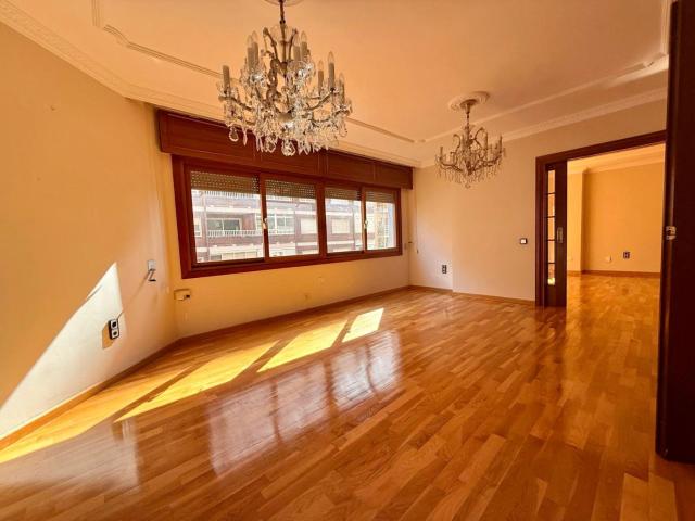 Piso en venta en Nueva Almería, Almería