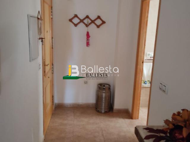 Piso en venta en Rambla del Taberno, Valle del Almanzora