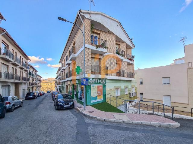 Piso en venta en Valle del Almanzora, Andalucía