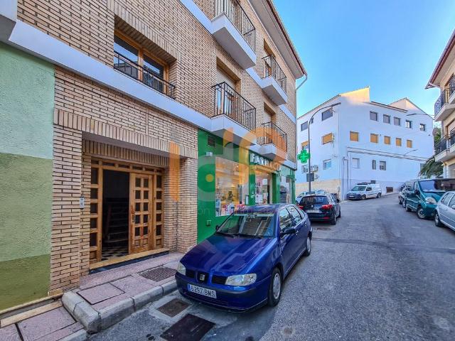 Piso en venta en Valle del Almanzora, Andalucía