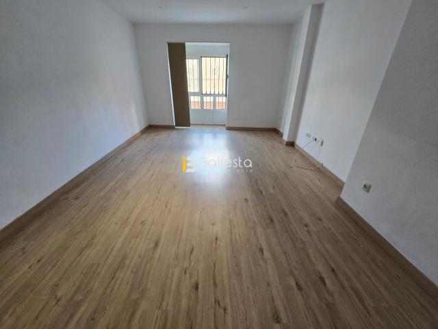 Piso en venta en Huércal-overa, Andalucía